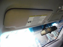 2016 TOYOTA CAMRY SE WHITE 2.5 AT Z20916